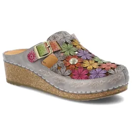 klapki-laura-vita-facscineo-01-aj180b-1-gris