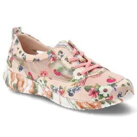 sneakersy-laura-vita-joctao-26-sl3015-26d-rose