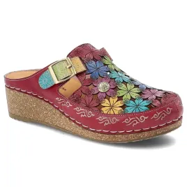 klapki-laura-vita-facscineo-01-aj180b-1-rouge