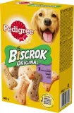 pedigree-multi-biscrok-500g
