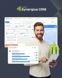 program-crm-12-miesiecy-1-stanowisko-synergius-crm-pro