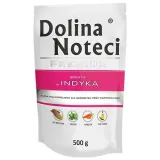 karma-dolina-noteci-050-kg