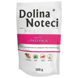 karma-dolina-noteci-050-kg