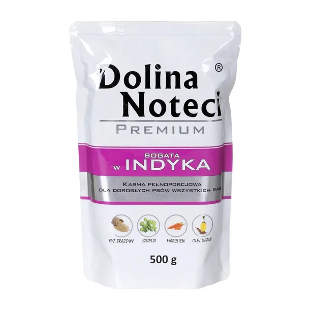 karma-dolina-noteci-050-kg