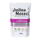 karma-dolina-noteci-050-kg