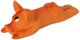 trixie-swinka-35092