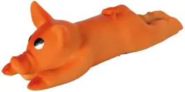 trixie-swinka-35092