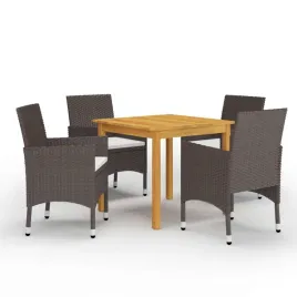 stol-jadalniany-ogrodowy-z-krzeslami-85x85x74-cm-brazowy
