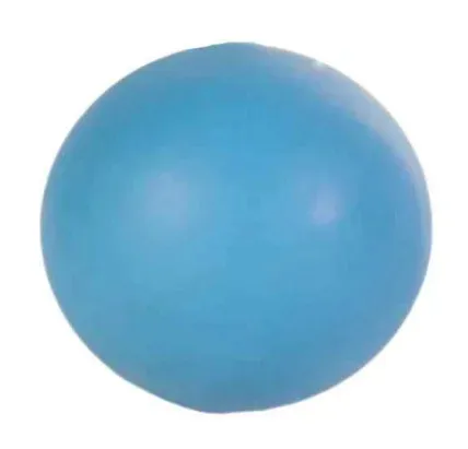 trixie-pileczka-3300
