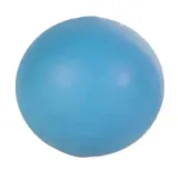 trixie-pileczka-3300