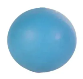 trixie-pileczka-3300