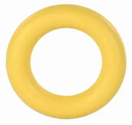 trixie-ring-3320