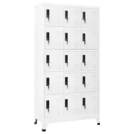 szafka-biurowa-na-dokumenty-ze-stali-biala-90x40x180-cm-15-drzwiczek