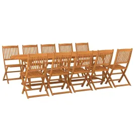 stol-ogrodowy-akacjowy-280x90x75-cm-10-krzesel-skladanych