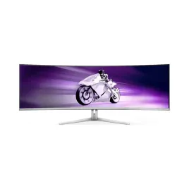 monitor-philips-evnia-8000-49m2c8900-00-49-5k-qd-oled-240hz-zakrzywiony