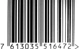 adventuros-strips-90g