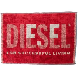recznik-bawelniany-diesel-95x150cm