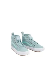 vans-sneakersy-wysokie-dzieciece-rozmiar-29