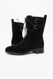 botki-hogl-2-13-0612-casualvelour-leder-czarny-roz-35