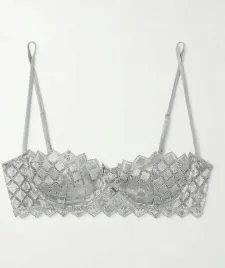 kiki-de-montparnasse-biustonosz-balkonetka-z-haftowanym-tiulem-eu70a-uk32a