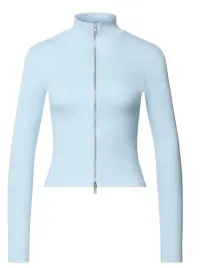 gina-tricot-bluza-o-dopasowanym-kroju-r-m