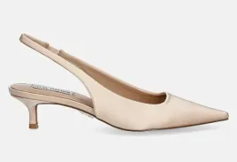 steve-madden-szpilki-kari-kolor-bezowy-11003377-r38