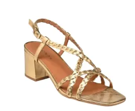 damskie-sandaly-jonak-zlote-rozmiar-37