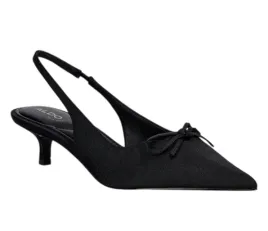 aldo-szpilki-azizza-kolor-czarny-14114389-r40