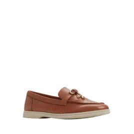 mokasyny-damskie-creras-sredni-braz-r39