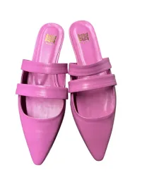 klapki-plaskie-riani-rozowe-damskie-rozmiar-37