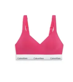 calvin-klein-biustonosz-icon-cotton-modal-z-fiszbinamiszerokie-ramiaczka-s