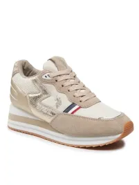 sneakersy-u-s-polo-assn-sylvi001c-sylvi001w-bst1-bezowe-roz-40