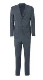 jack-and-jones-premium-jprfranco-check-suit-night-sky-48