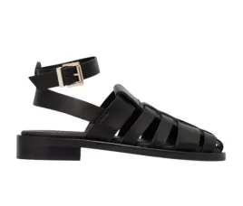 alohas-sandaly-skorzane-perry-damskie-kolor-czarny-s00689-25-r37