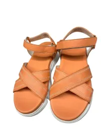 sandaly-damskie-melvin-hamilton-josie3-pomaranczowe-rozm-37