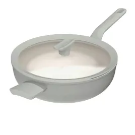 wok-berghoff-balance-32-cm