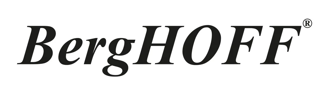 wok-berghoff-balance-32-cm