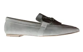 kennel-and-schmenger-r38-1-2