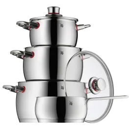 zestaw-garnkow-wmf-stal-nierdzewna-4-el