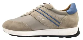 sneakersy-meskie-sportowe-joop-or-rozmiar-43