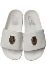 cavalli-class-klapki-damskie-r36