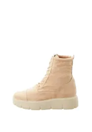 hogl-buty-vsn-54-veg-r-37