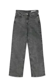 vero-moda-vmtessa-wide-wide-leg-48-32