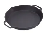 patelnia-echtwerk-35-cm-zeliwna