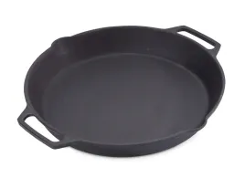 patelnia-echtwerk-35-cm-zeliwna