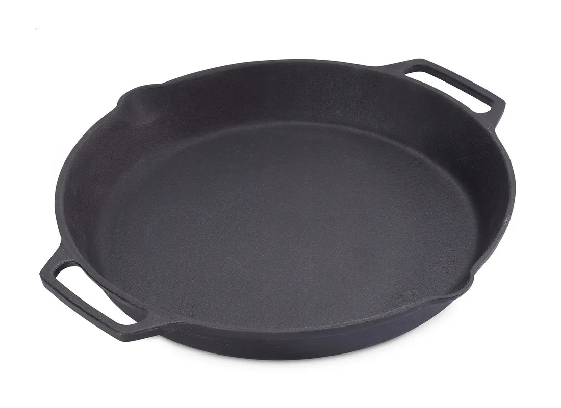 patelnia-echtwerk-35-cm-zeliwna-stan-nowy