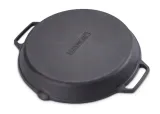 patelnia-echtwerk-35-cm-zeliwna-stan-nowy