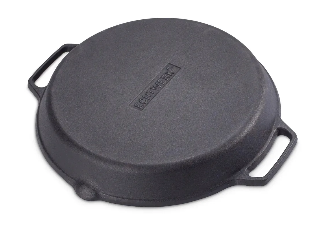 patelnia-echtwerk-35-cm-zeliwna