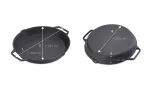 patelnia-echtwerk-35-cm-zeliwna-powloka-zeliwna