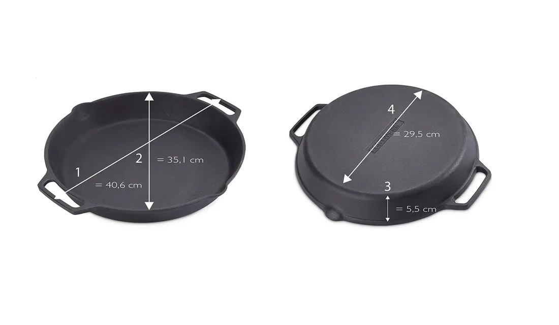 patelnia-echtwerk-35-cm-zeliwna
